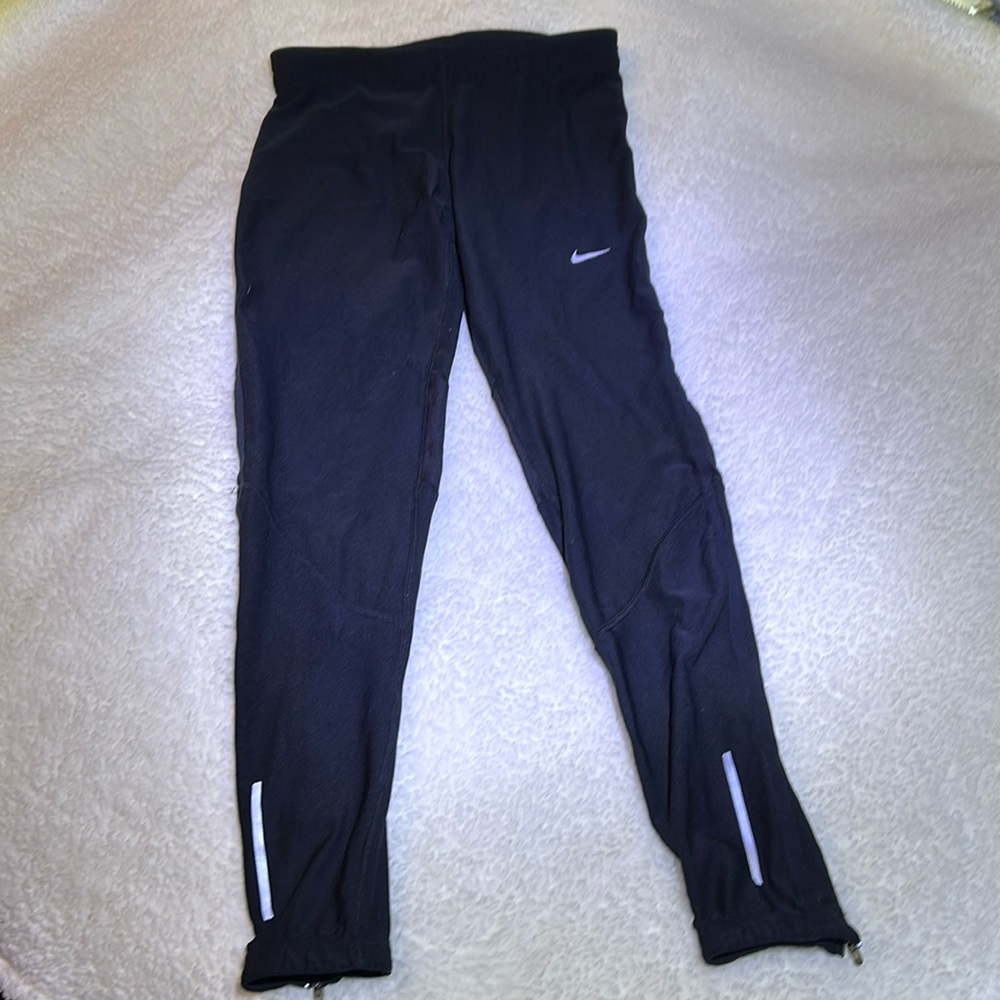 Nike Dri-Fit Women's leggings